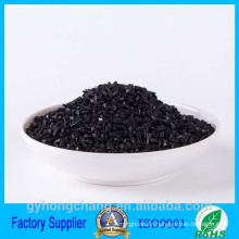 Water purifier coconut shell carbon Suppliers in China's largest supplier